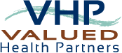 VHP Valued Health Partners
